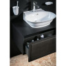 Раковина LAUFEN THE NEW CLASSIC 56x45 8.1685.2.000.104.1