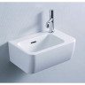 Раковина мини подвесная LAUFEN PRO A35х25 8.1695.5.000.106.1