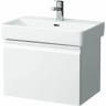 Шкафчик под раковину LAUFEN PRO/PRO S 55х37 4.8303.1.095.463.1