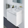Шкафчик под раковину LAUFEN PRO/PRO S 55х37 4.8303.1.095.463.1