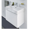 Тумба под раковину LAUFEN PRO A 57х45 4.8304.2.095.463.1